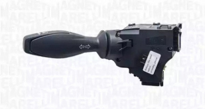 MAGNETI MARELLI 000050227010 -  Выключатель на колонке рулевого управления